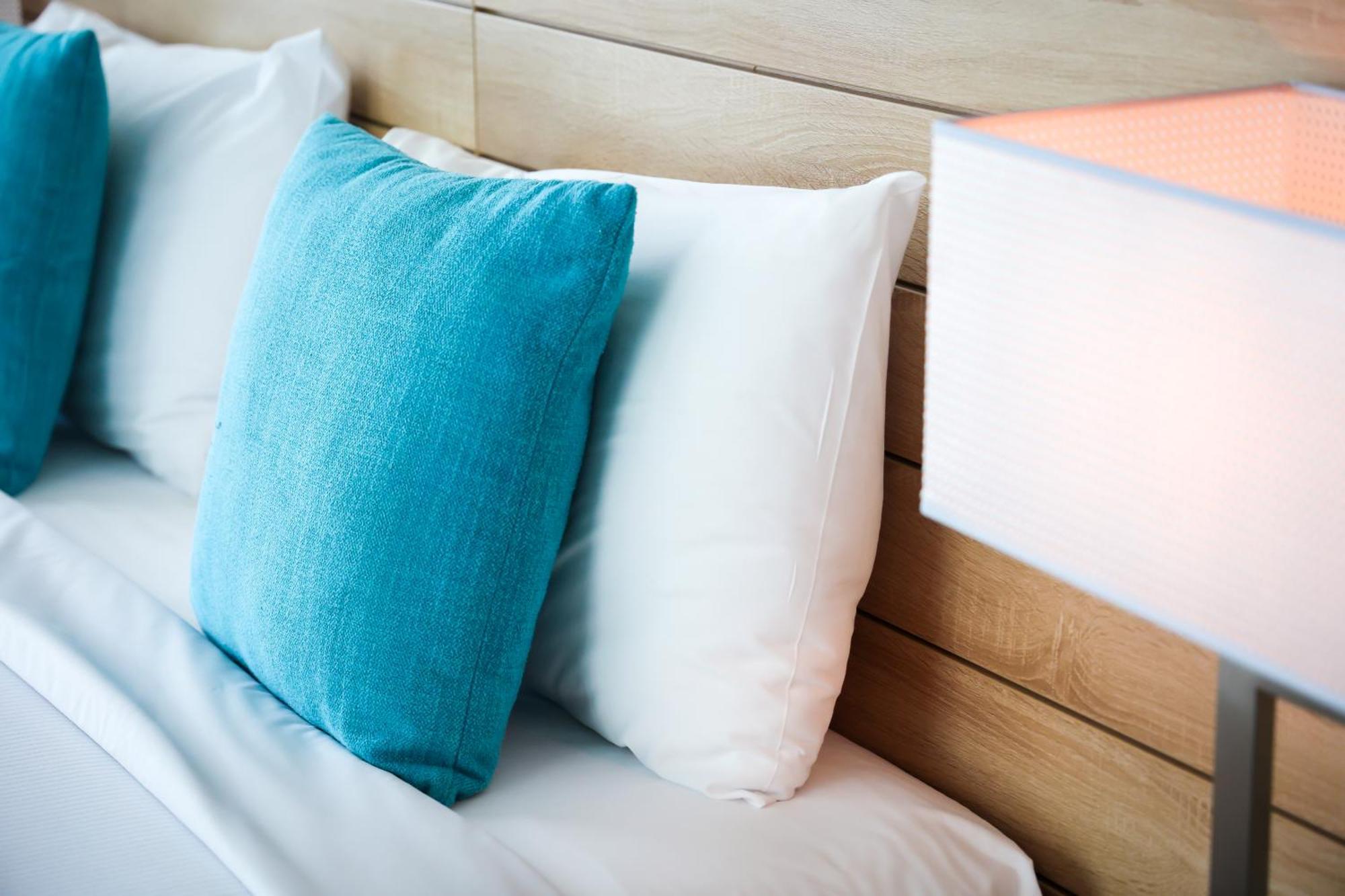 Rydges Gold Coast Airport Hotel Bagian luar foto